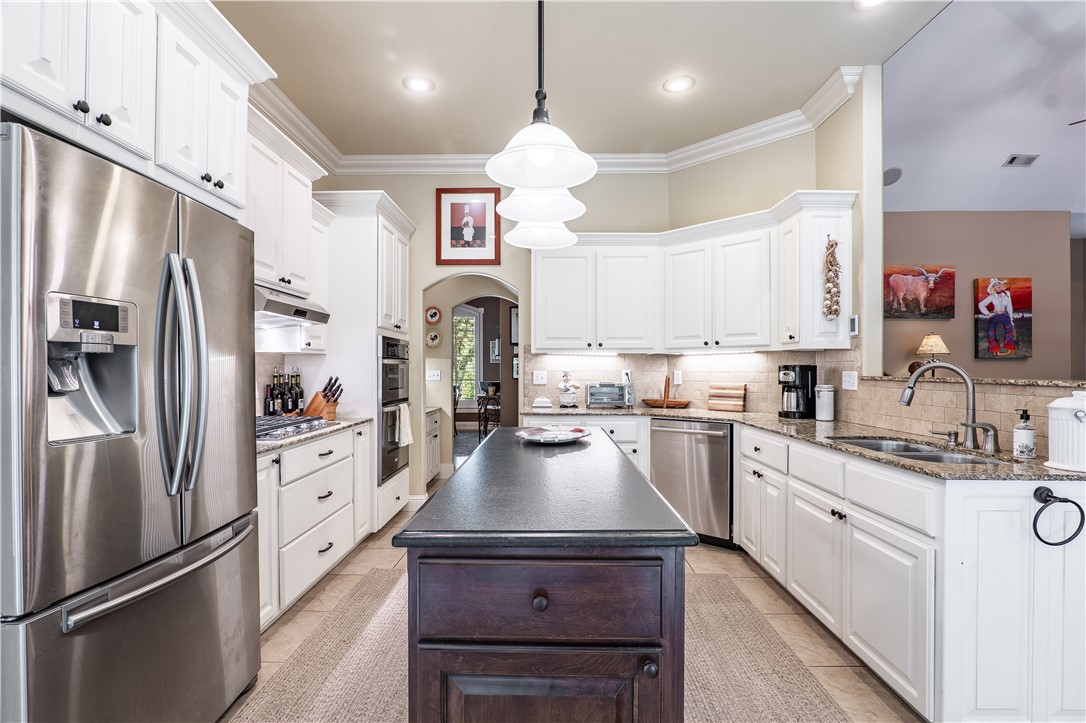 Covington Park Ph Iii - Residential