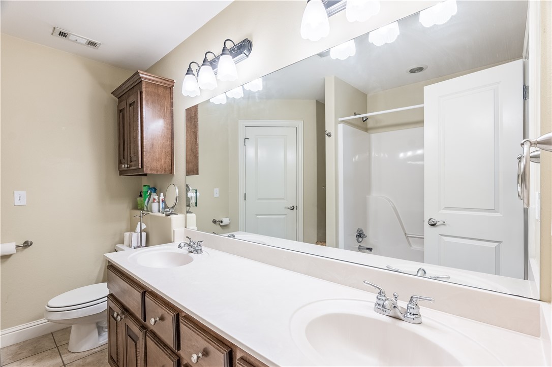 Covington Park Ph Iii - Residential