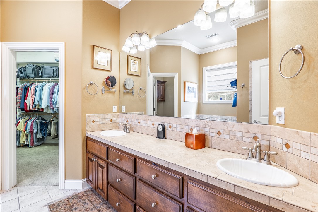 Covington Park Ph Iii - Residential