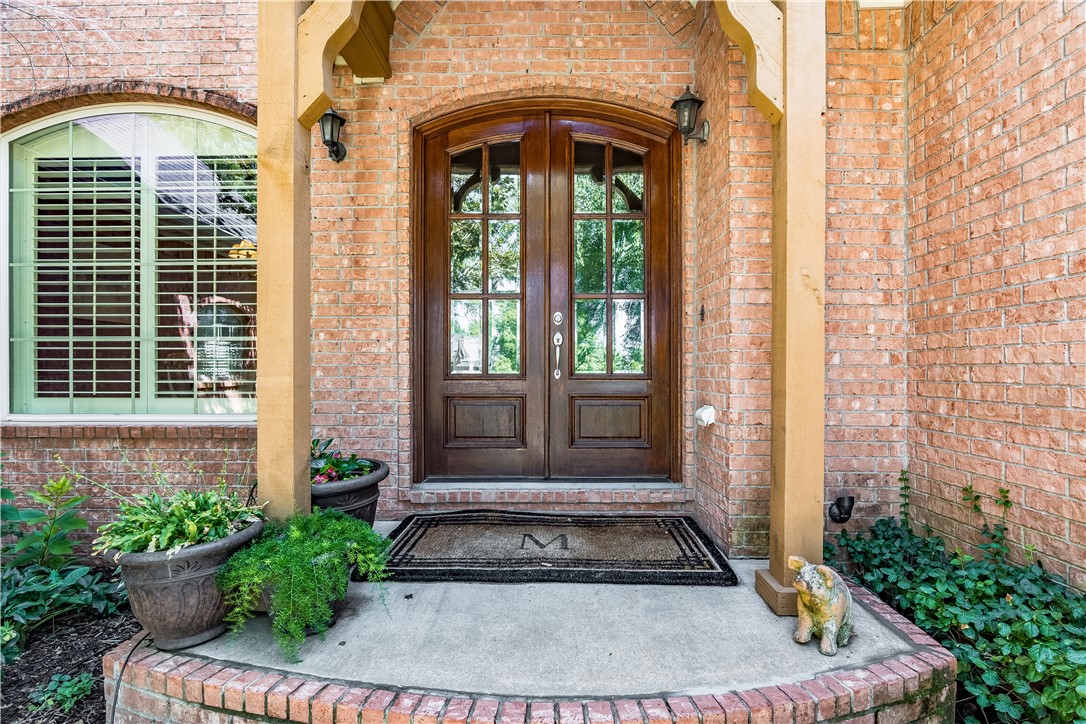 Covington Park Ph Iii - Residential