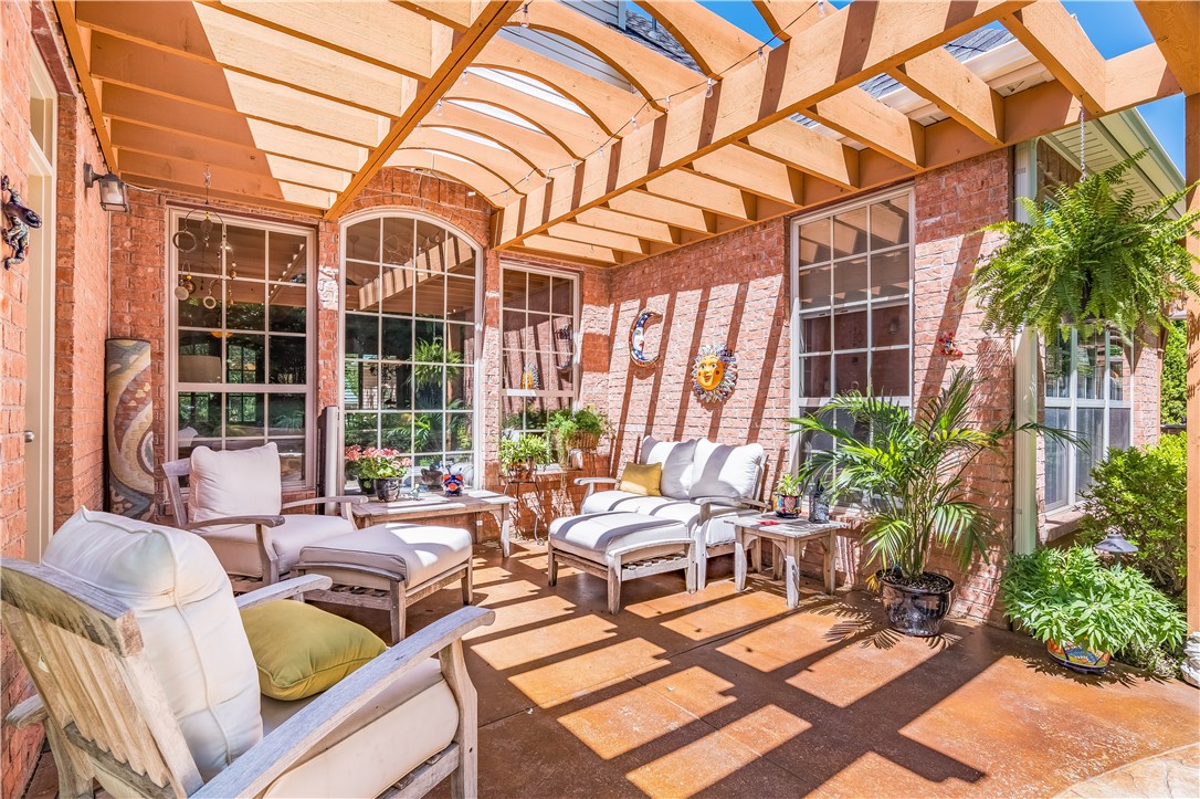 Covington Park Ph Iii - Residential