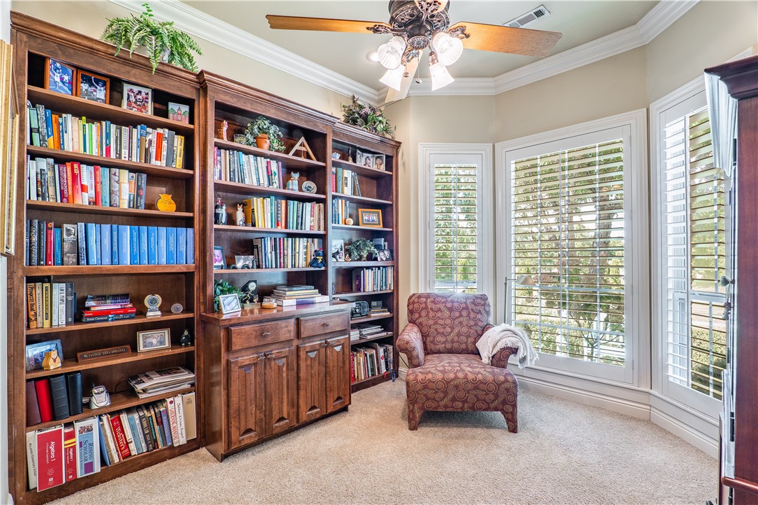 Covington Park Ph Iii - Residential