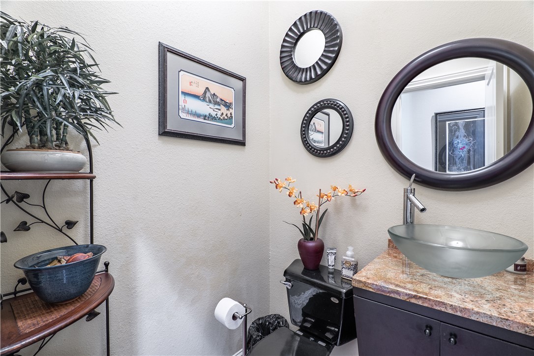 Covington Park Ph Iii - Residential