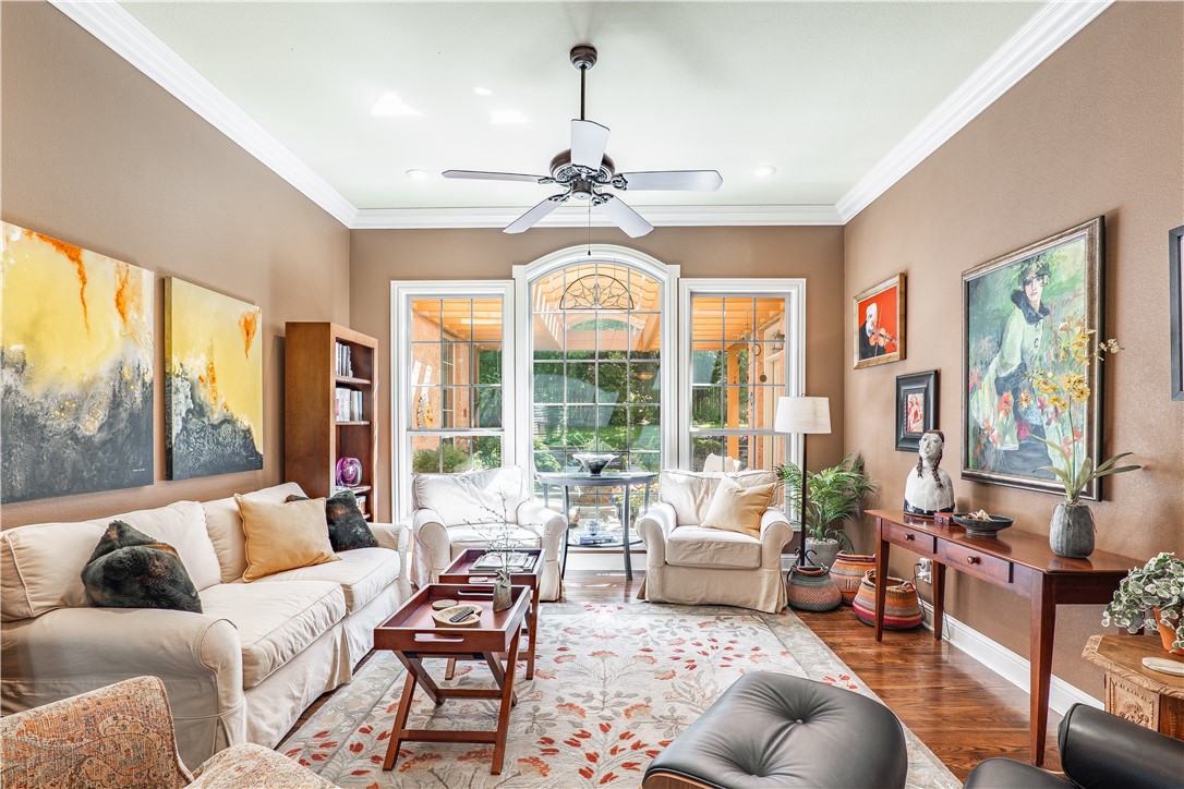 Covington Park Ph Iii - Residential