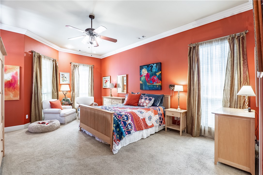 Covington Park Ph Iii - Residential