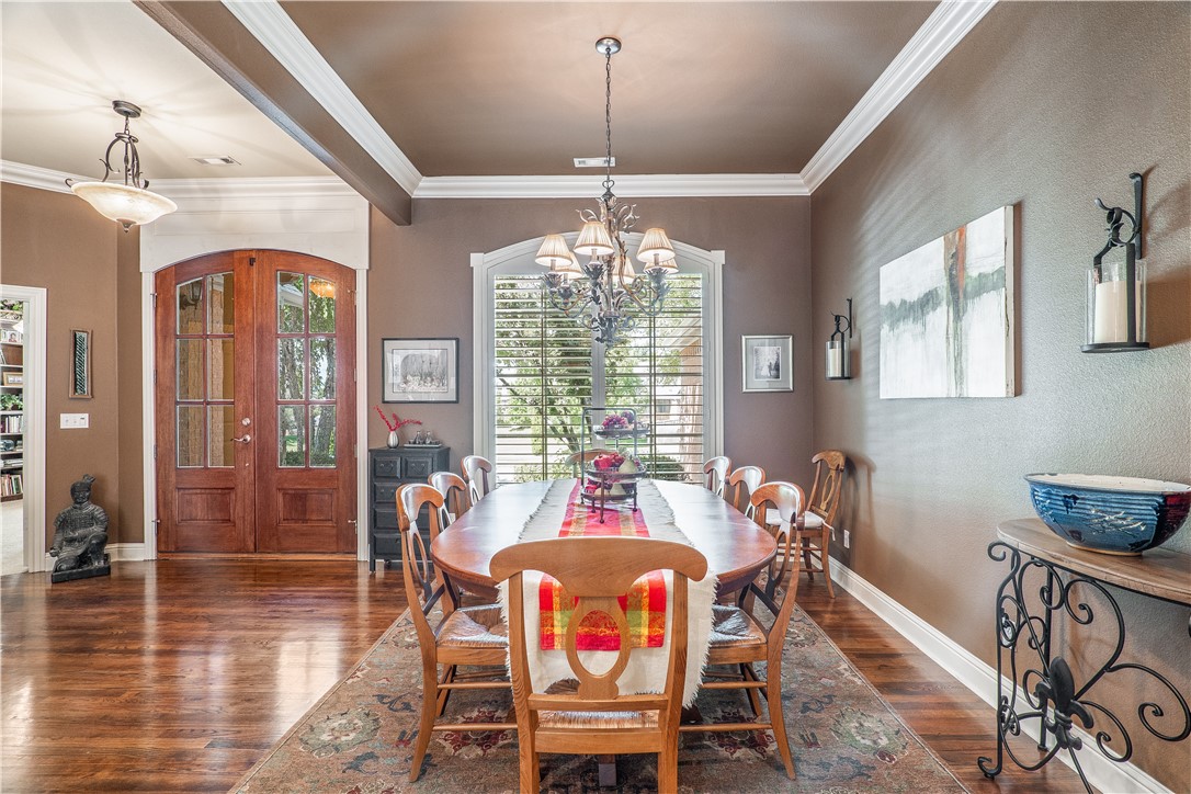 Covington Park Ph Iii - Residential