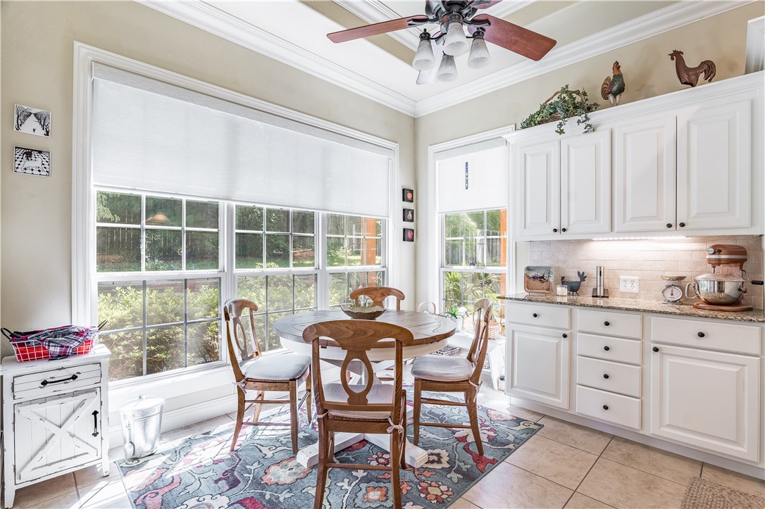 Covington Park Ph Iii - Residential