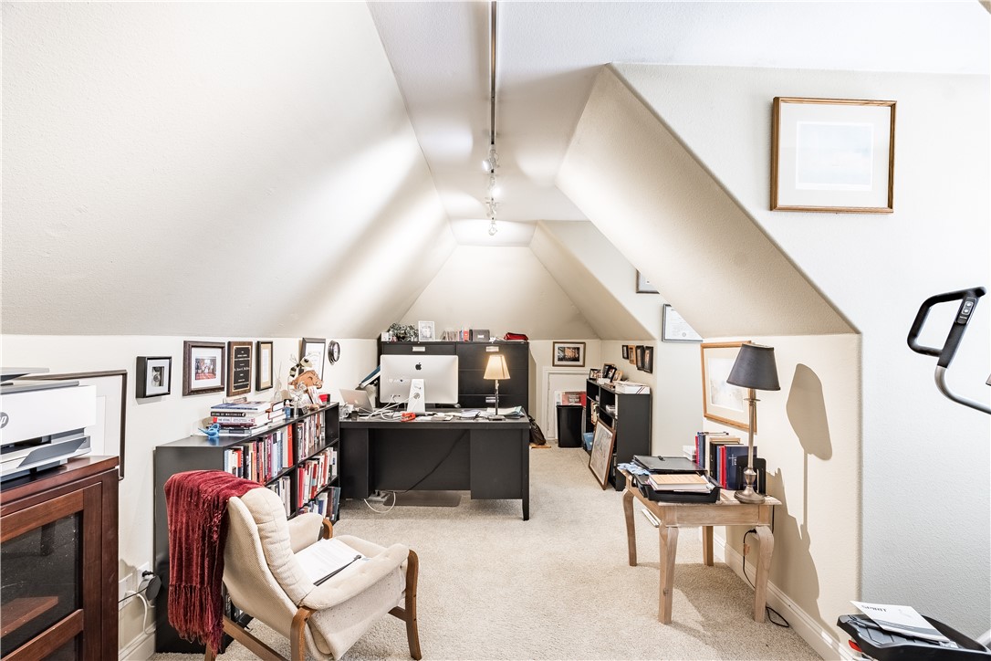 Covington Park Ph Iii - Residential