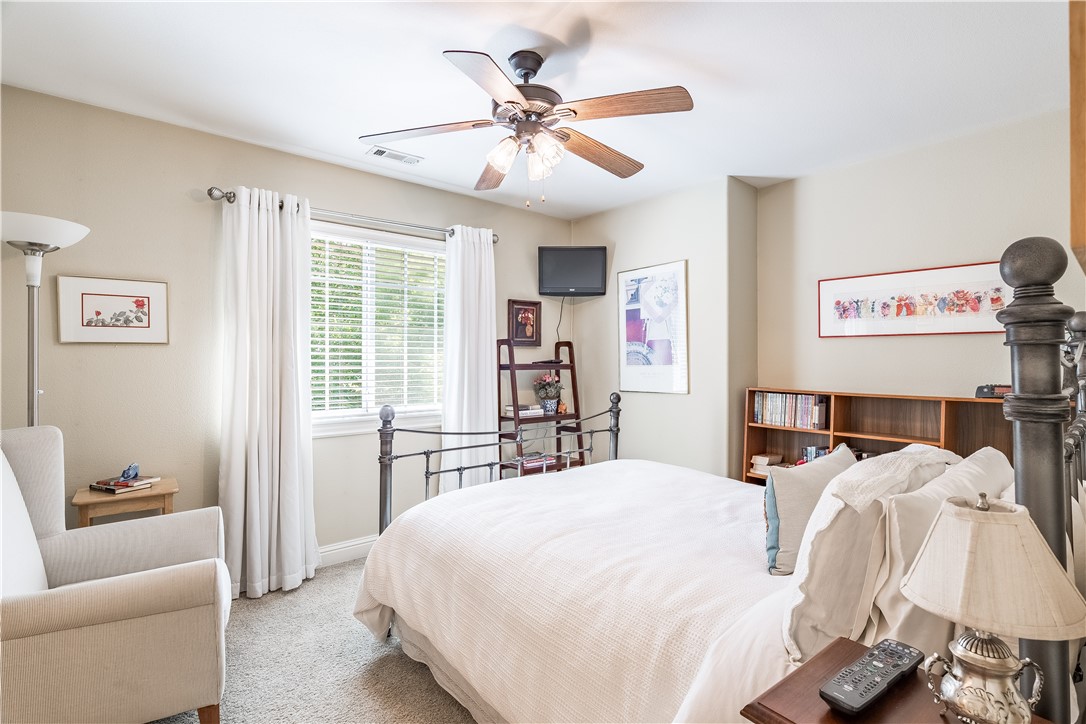 Covington Park Ph Iii - Residential