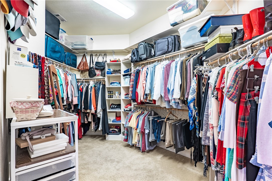 Covington Park Ph Iii - Residential