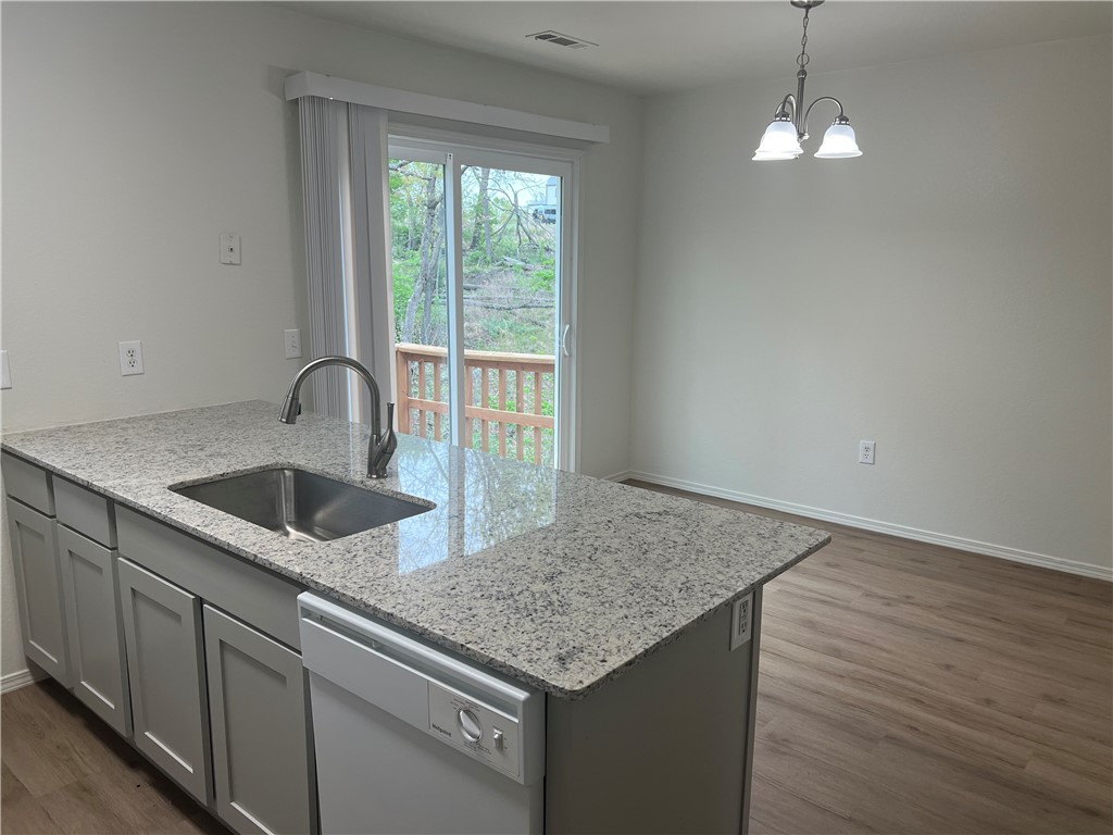 Applegate Sub Bentonville - Residential