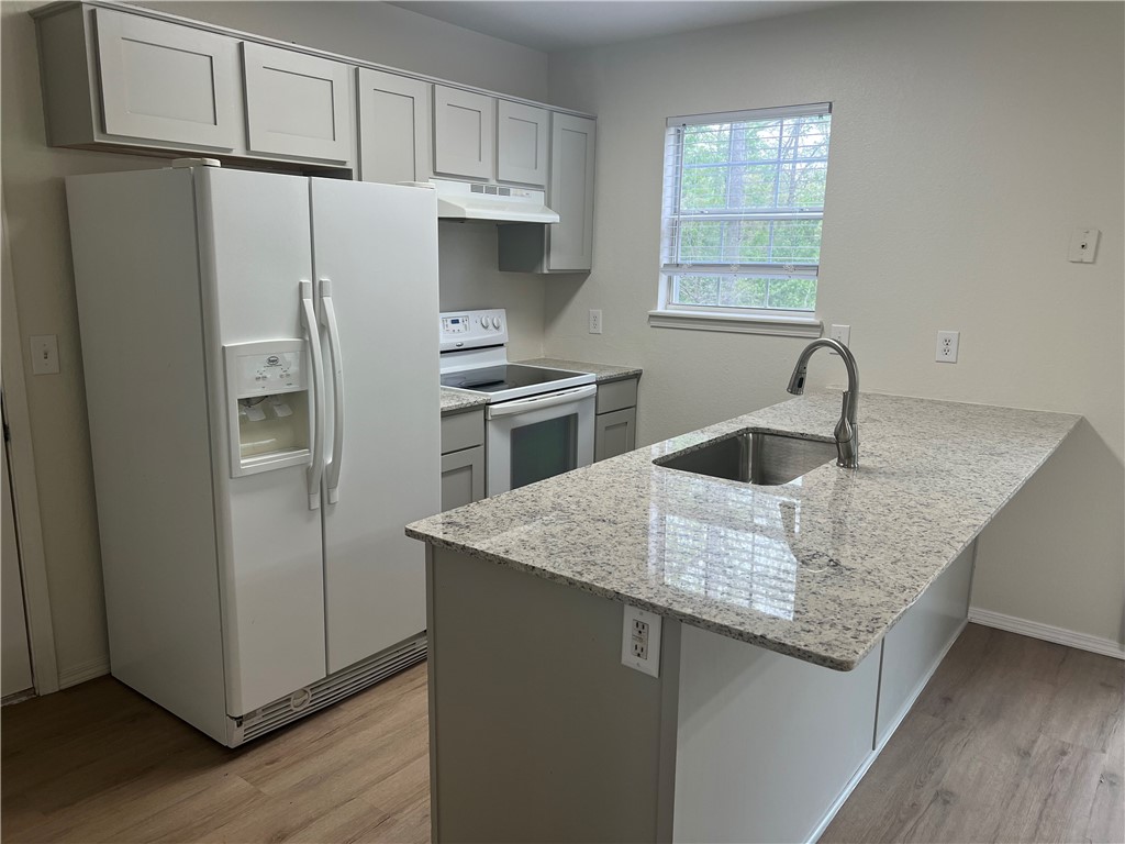 Applegate Sub Bentonville - Residential