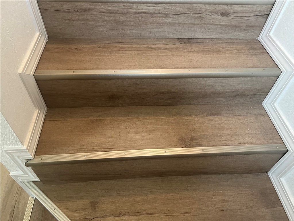 Applegate Sub Bentonville - Residential