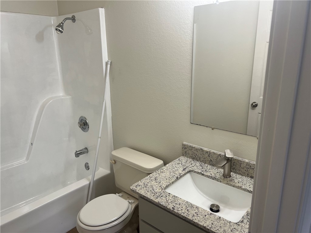 Applegate Sub Bentonville - Residential