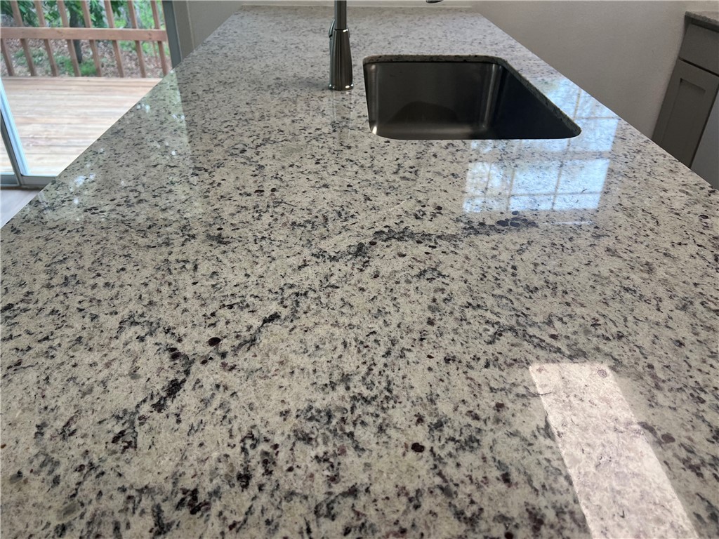 Applegate Sub Bentonville - Residential