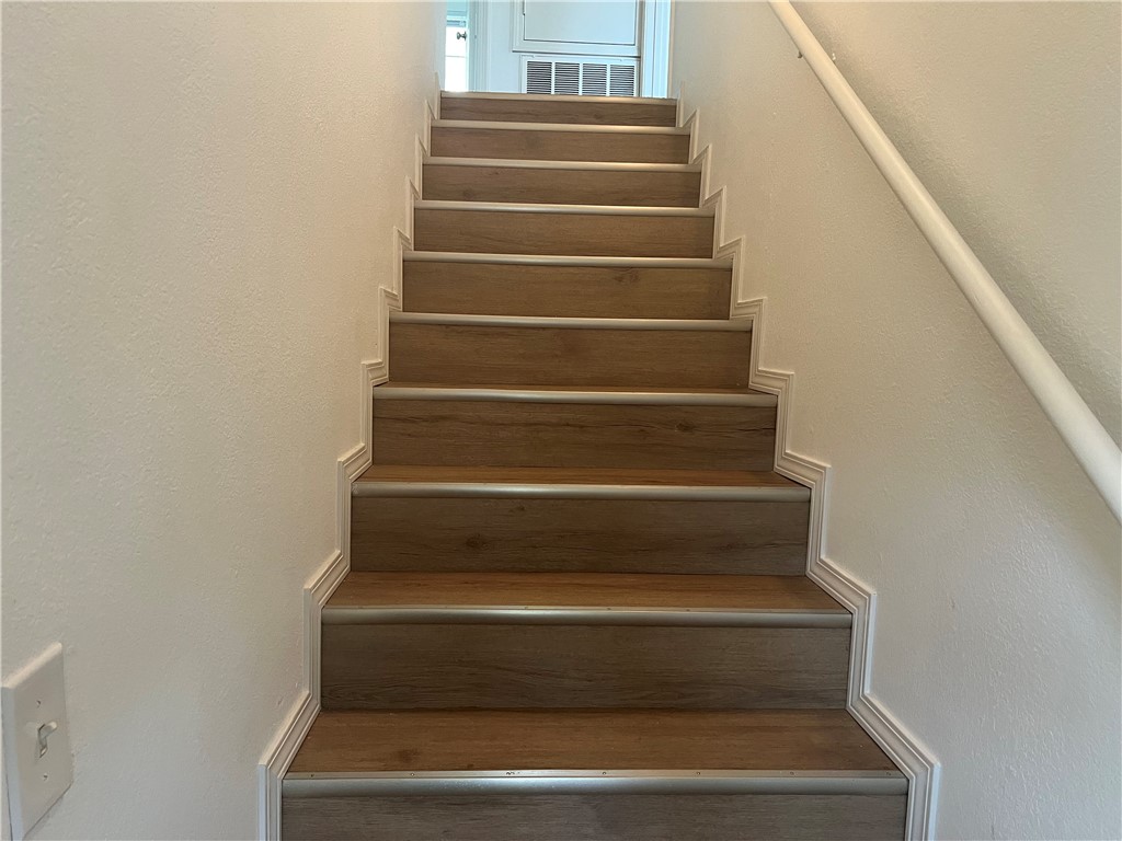 Applegate Sub Bentonville - Residential