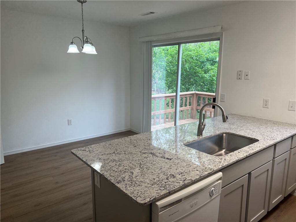 Applegate Sub Bentonville - Residential