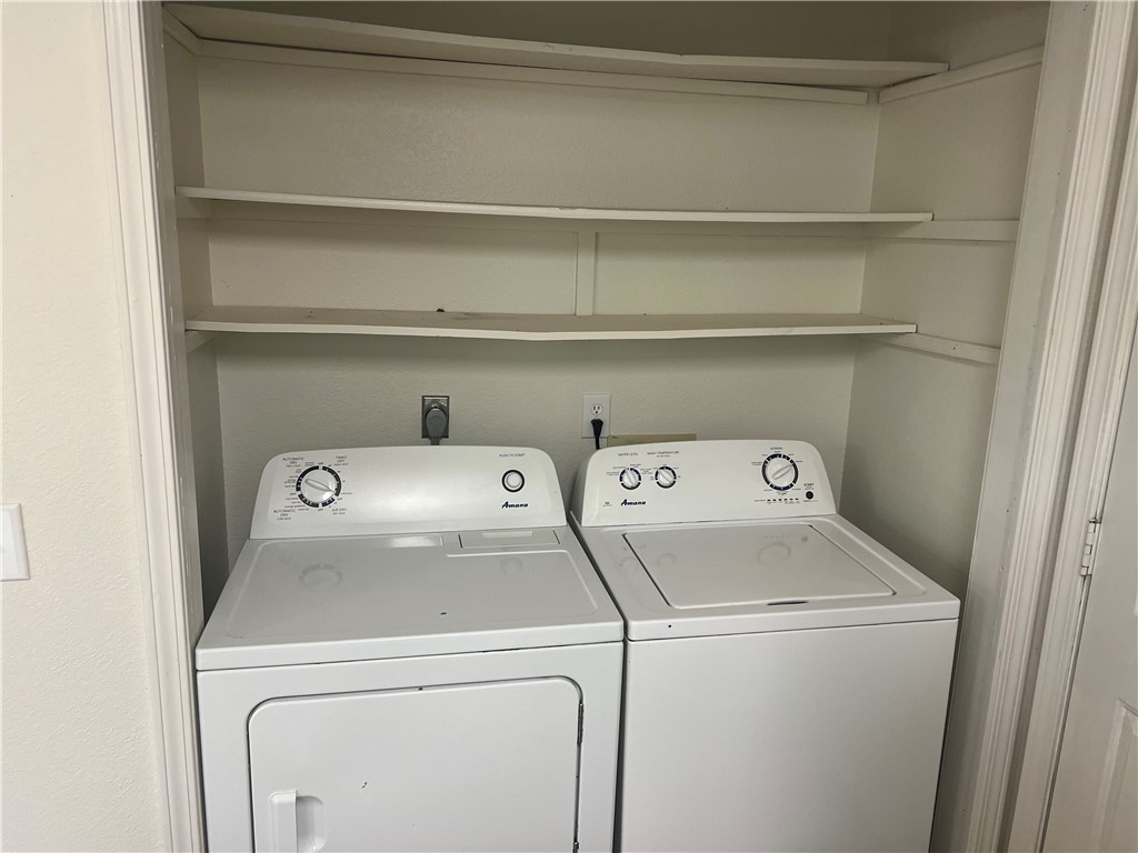 Applegate Sub Bentonville - Residential