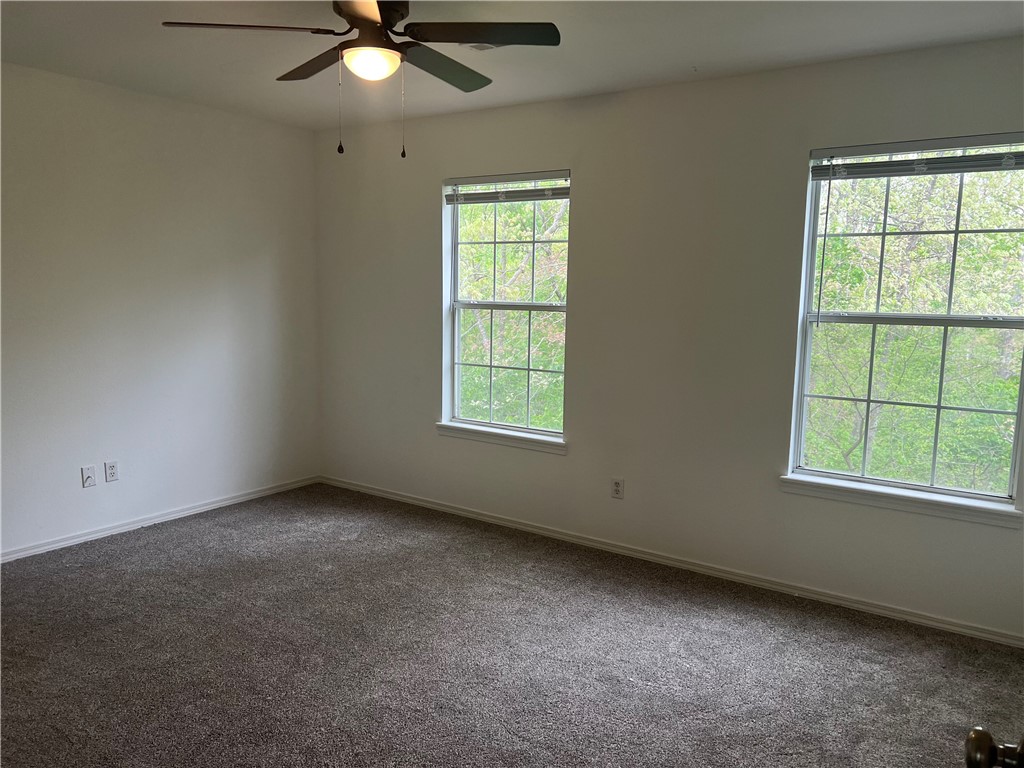 Applegate Sub Bentonville - Residential