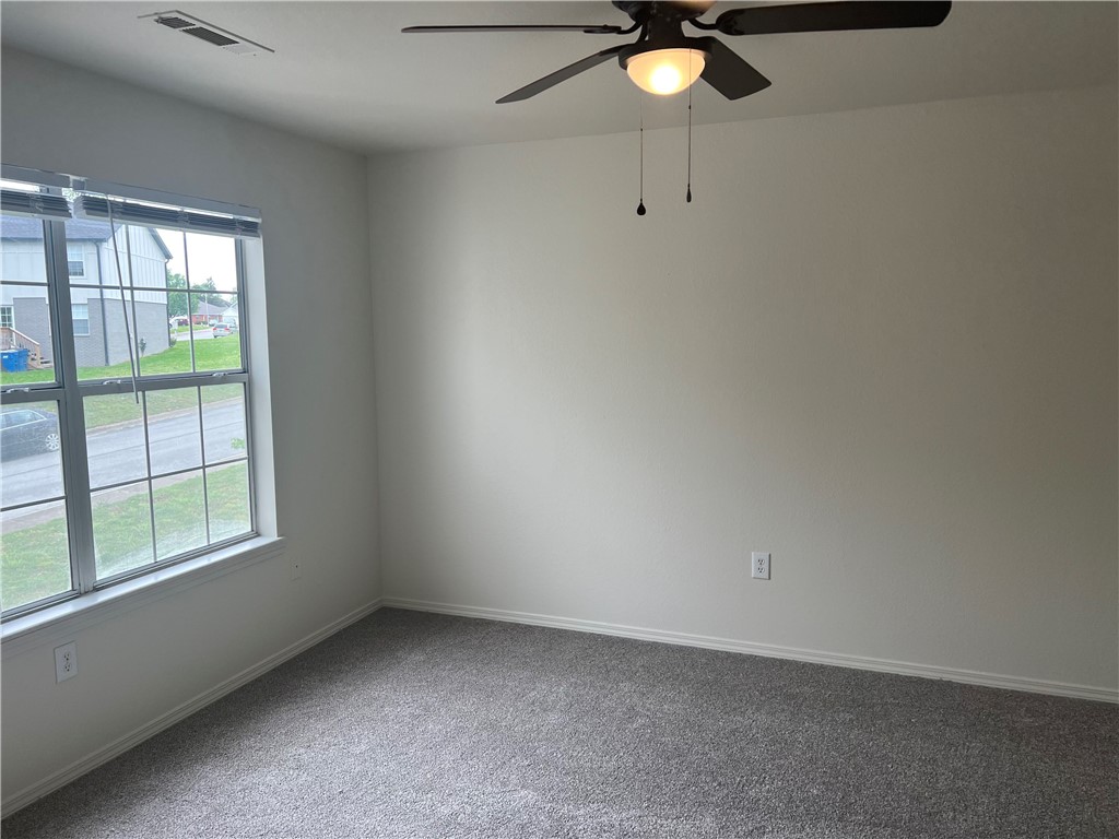 Applegate Sub Bentonville - Residential