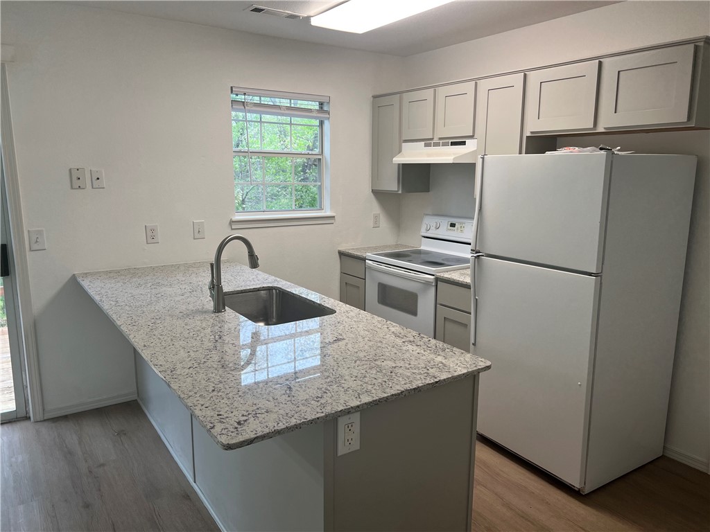 Applegate Sub Bentonville - Residential