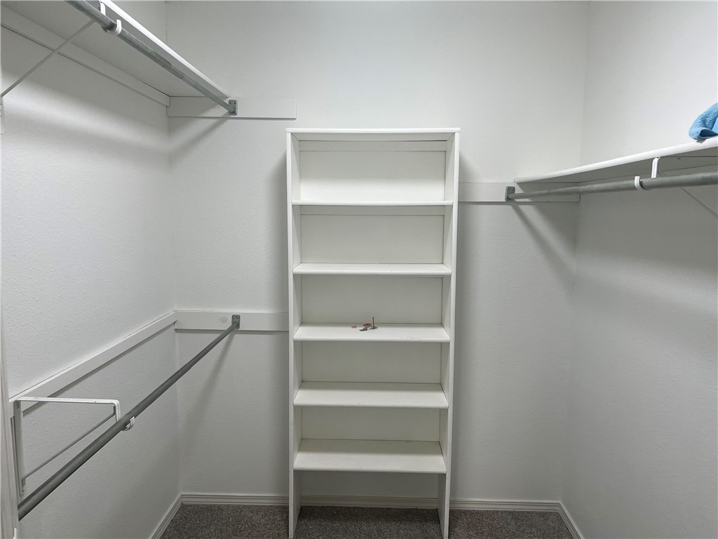 Applegate Sub Bentonville - Residential