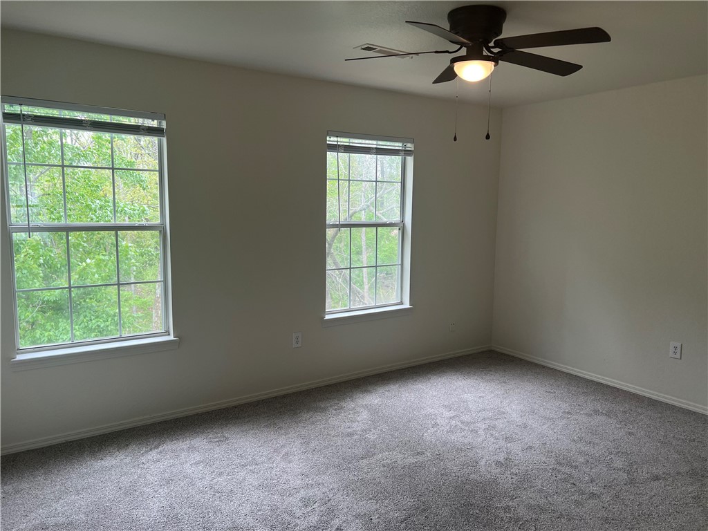 Applegate Sub Bentonville - Residential