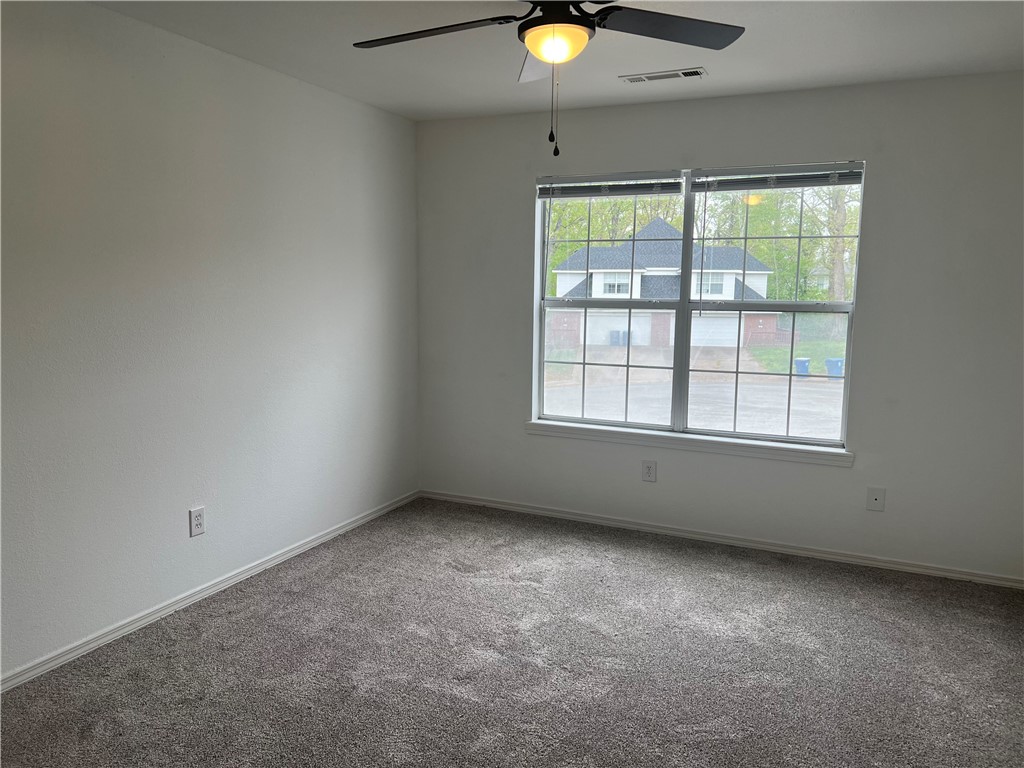 Applegate Sub Bentonville - Residential