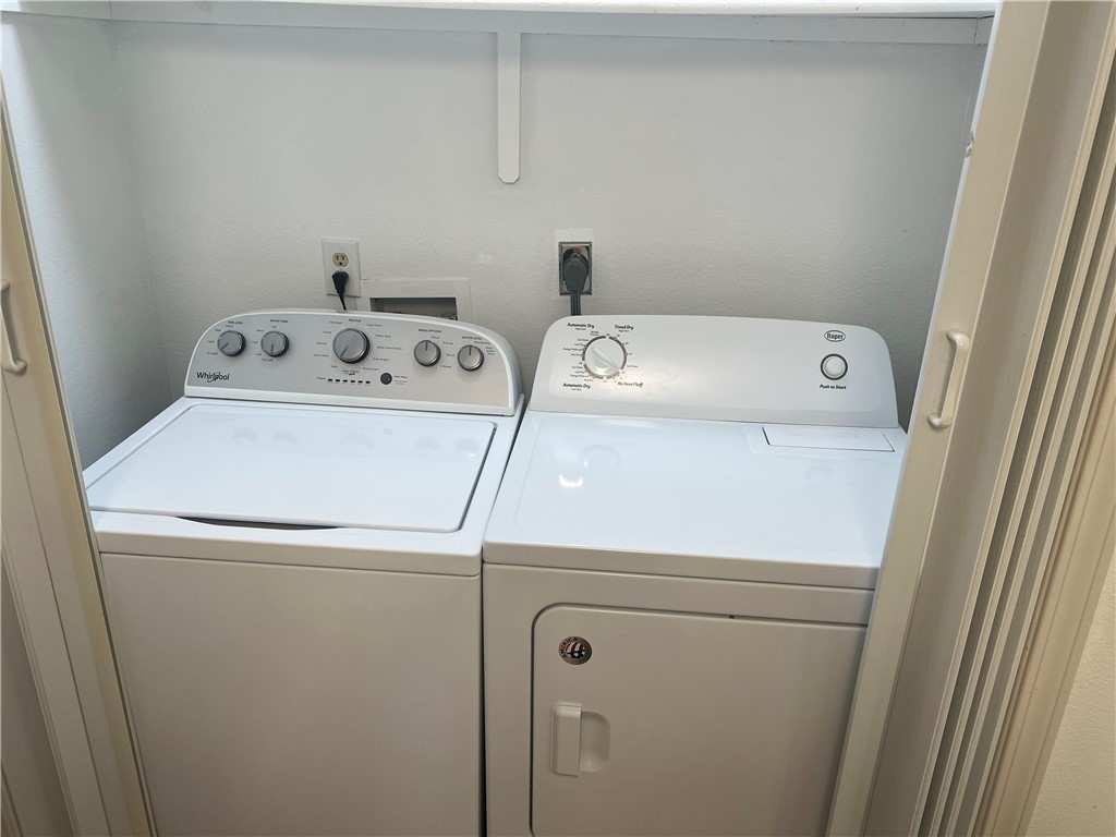 Applegate Sub Bentonville - Residential