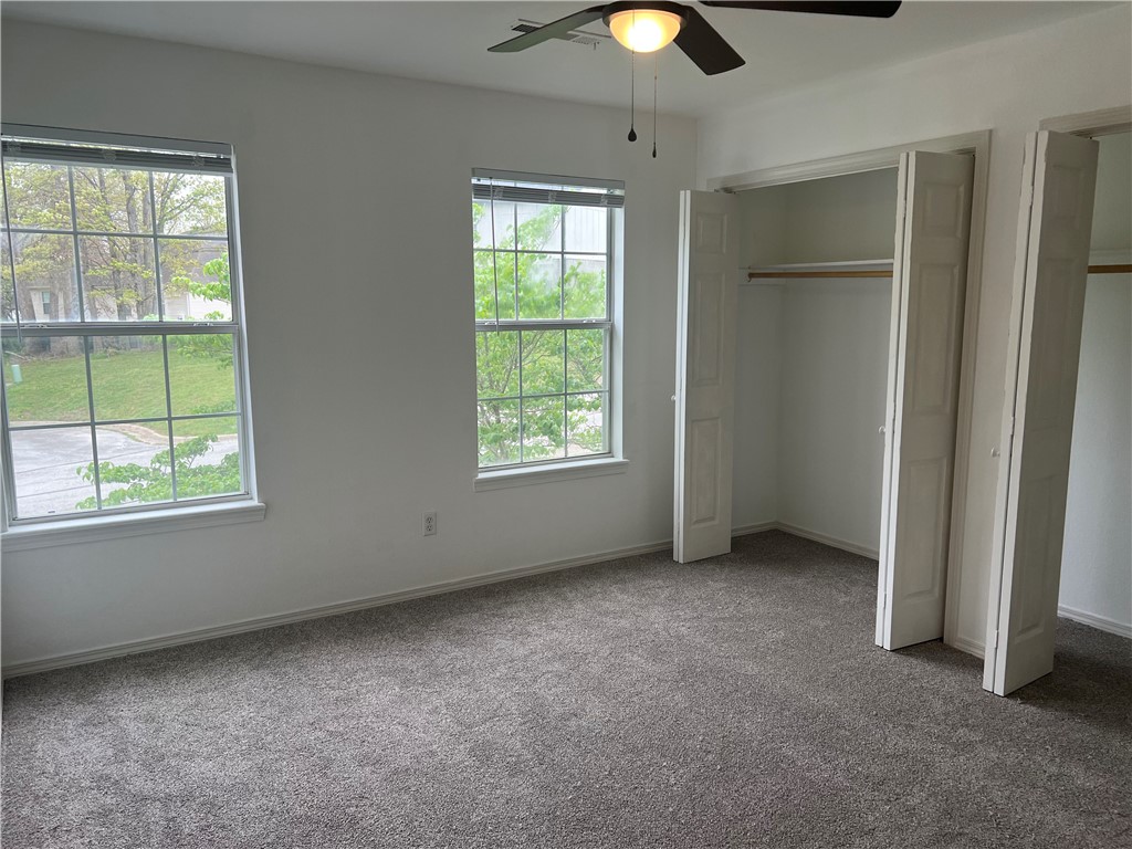 Applegate Sub Bentonville - Residential