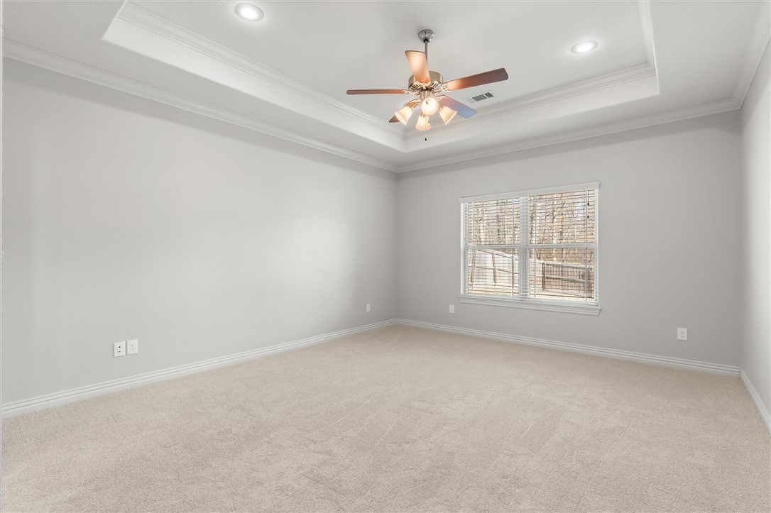 Hickory Hills Sub Cave Spgs - Residential