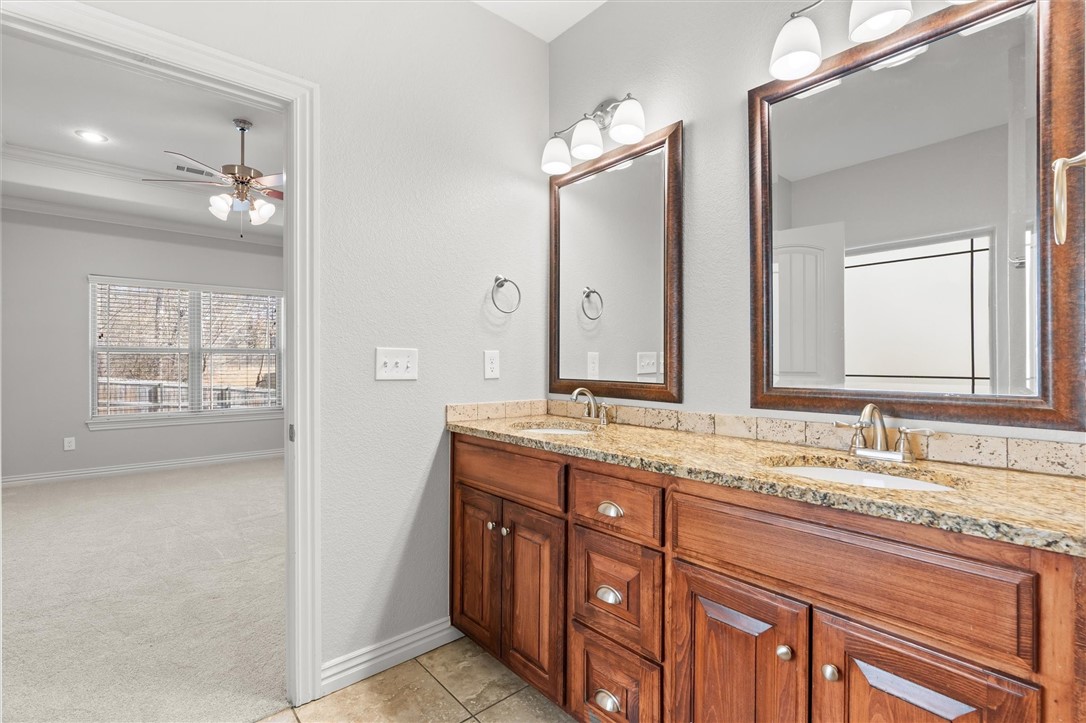 Hickory Hills Sub Cave Spgs - Residential