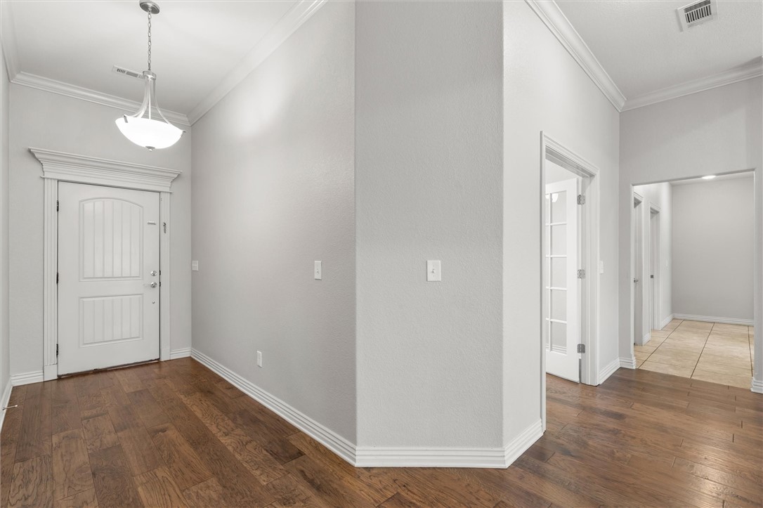 Hickory Hills Sub Cave Spgs - Residential