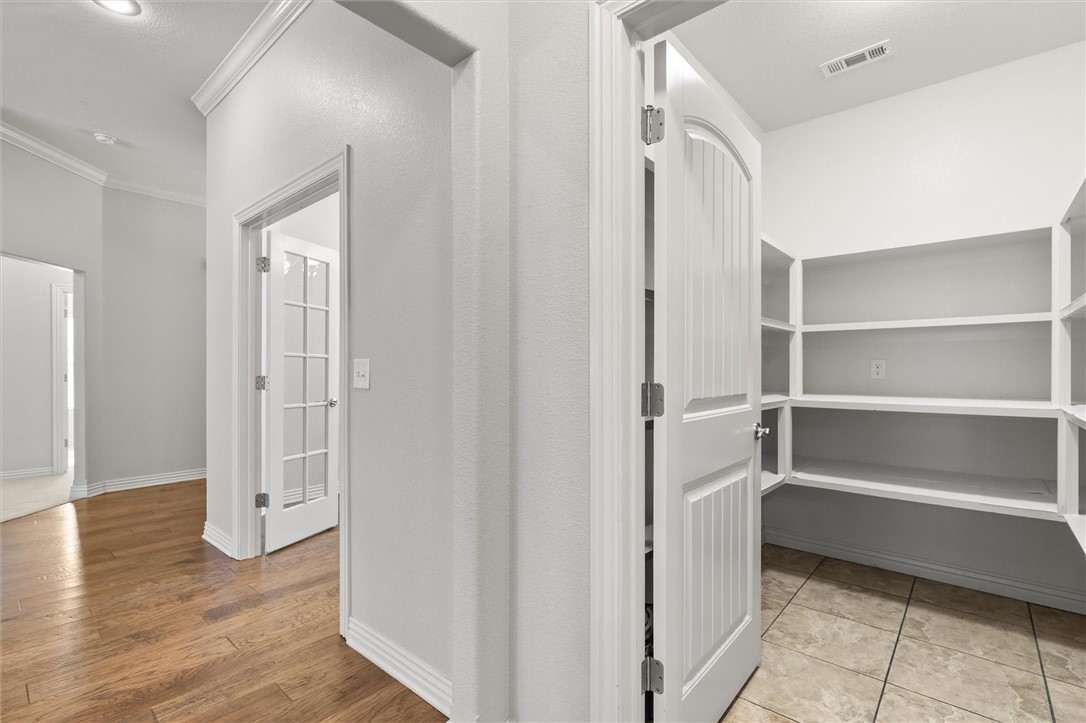 Hickory Hills Sub Cave Spgs - Residential