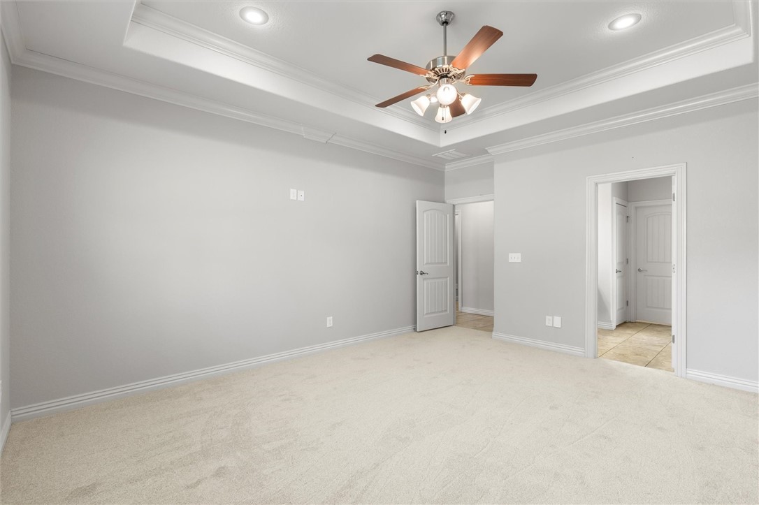 Hickory Hills Sub Cave Spgs - Residential