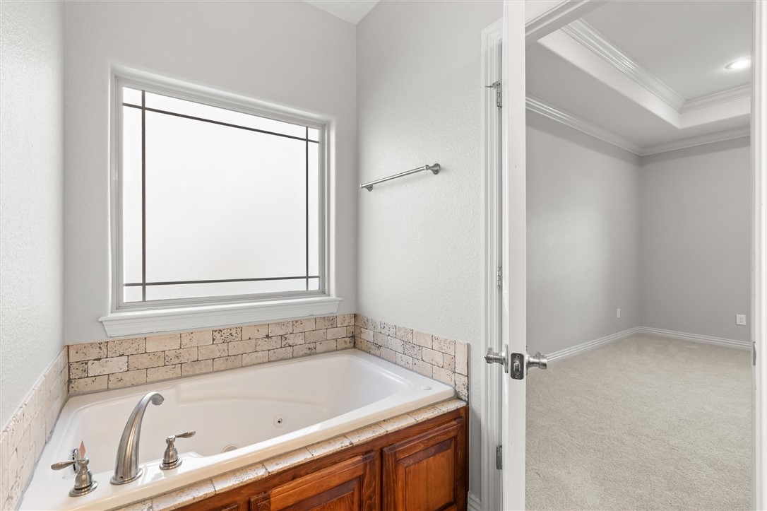 Hickory Hills Sub Cave Spgs - Residential