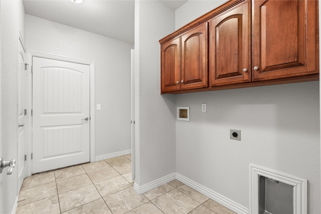 Hickory Hills Sub Cave Spgs - Residential