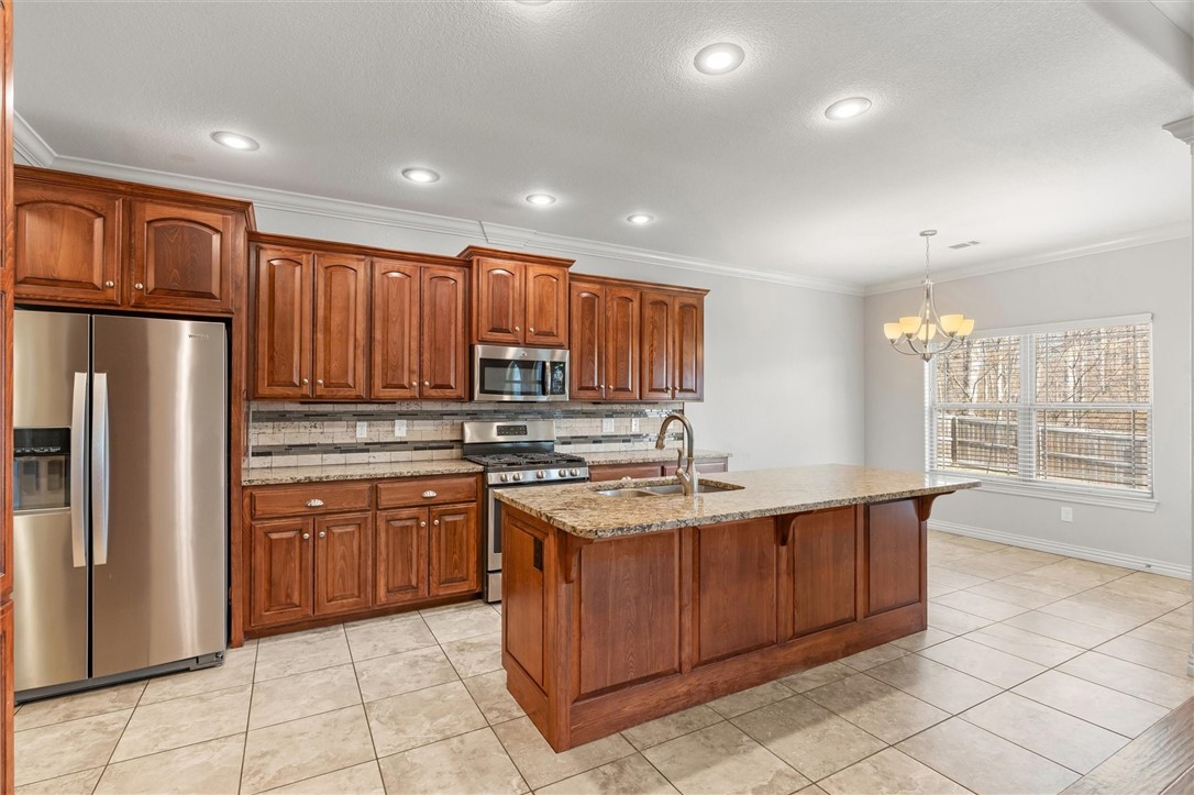 Hickory Hills Sub Cave Spgs - Residential