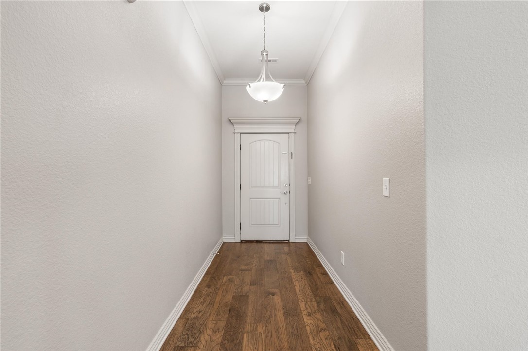 Hickory Hills Sub Cave Spgs - Residential