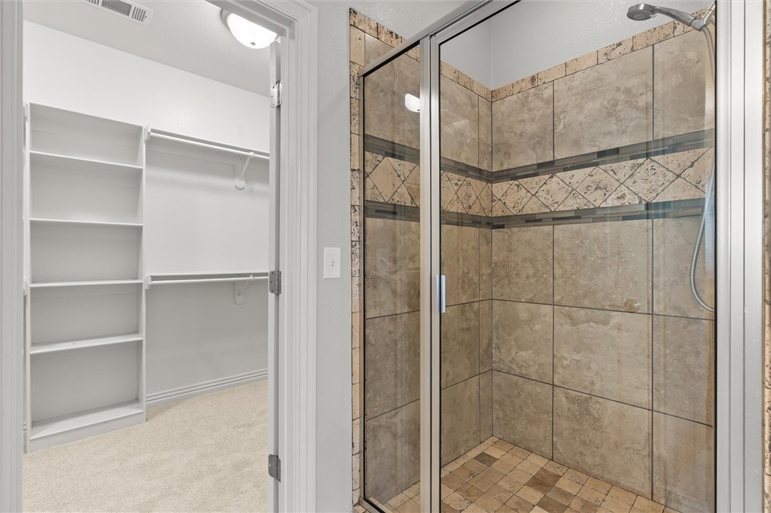 Hickory Hills Sub Cave Spgs - Residential