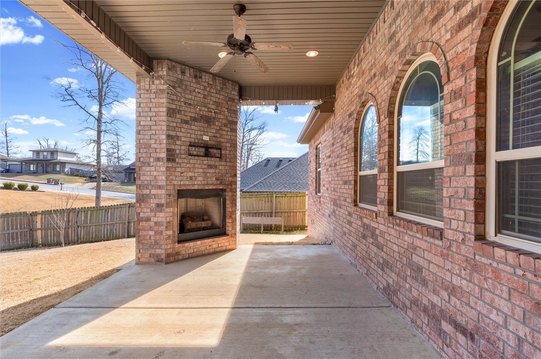 Hickory Hills Sub Cave Spgs - Residential