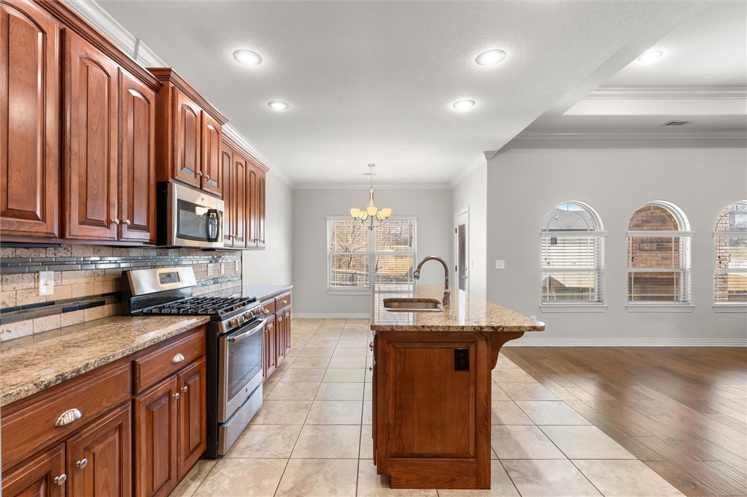 Hickory Hills Sub Cave Spgs - Residential