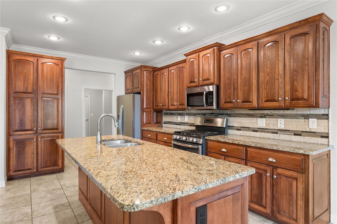 Hickory Hills Sub Cave Spgs - Residential