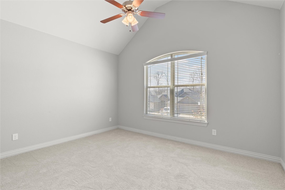 Hickory Hills Sub Cave Spgs - Residential