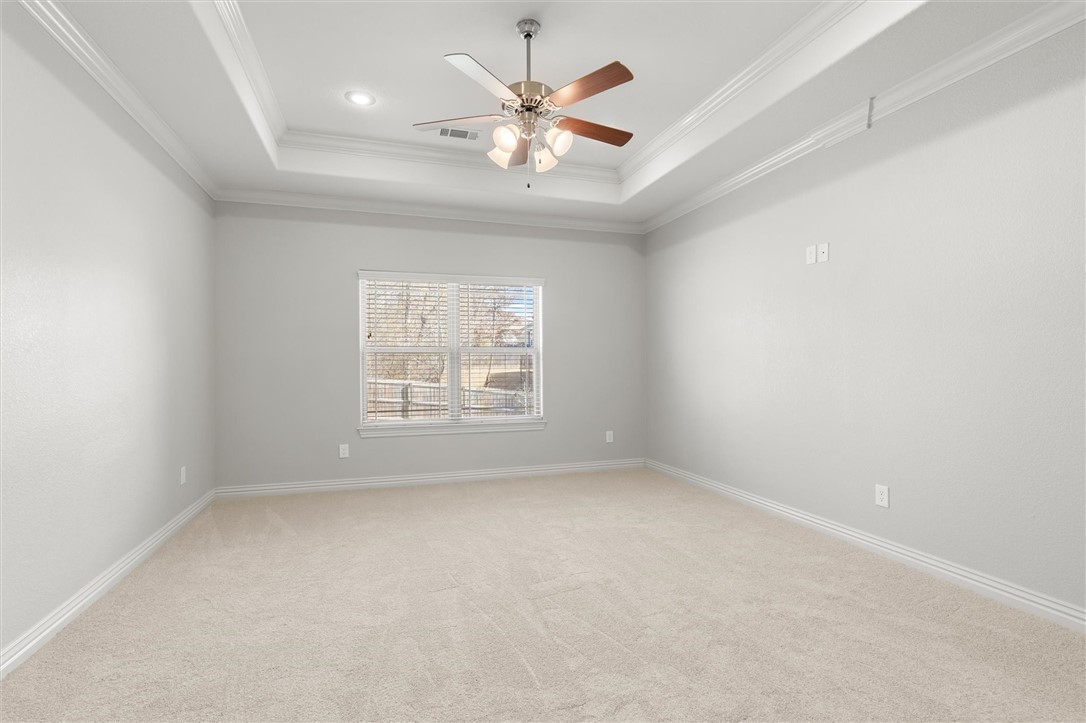 Hickory Hills Sub Cave Spgs - Residential