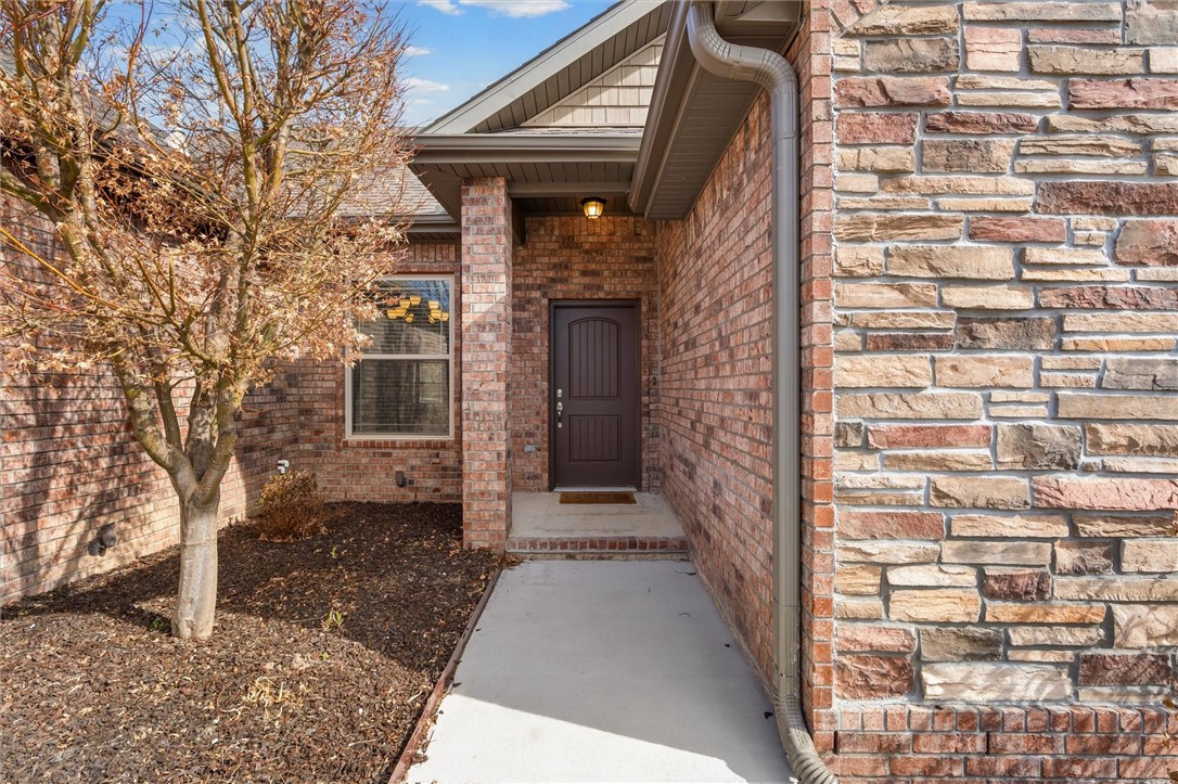 Hickory Hills Sub Cave Spgs - Residential