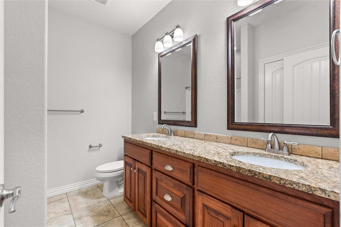 Hickory Hills Sub Cave Spgs - Residential