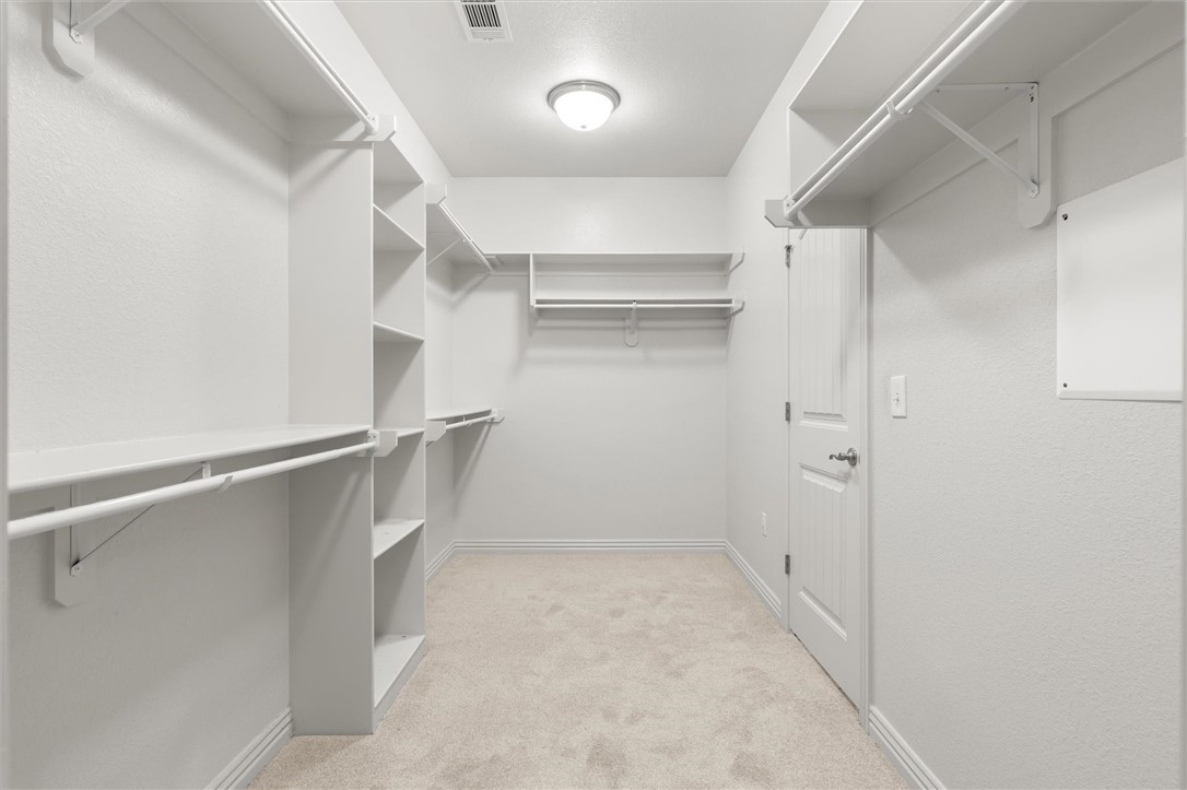 Hickory Hills Sub Cave Spgs - Residential