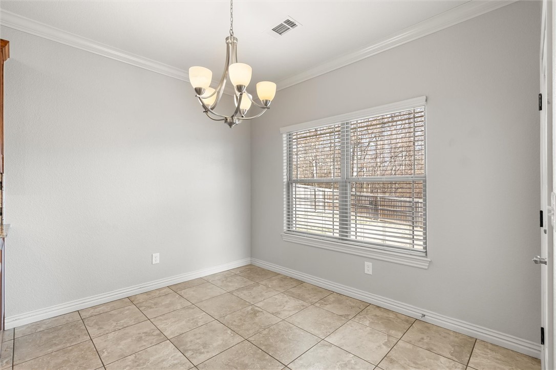 Hickory Hills Sub Cave Spgs - Residential