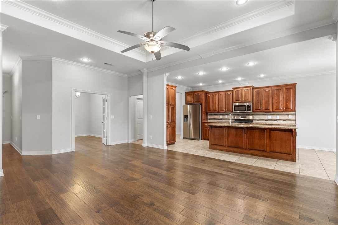 Hickory Hills Sub Cave Spgs - Residential